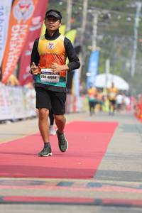 BIB: 40068
                            <button type="button" onclick="openModal(8225197)" class="btn btn-primary btn-sm float-right btn-popup" data-toggle="modal" data-target=".modal-high-quality">
                        <i class="fas fa-shopping-cart"></i> Add to Cart
                    </button>
                                            <button type="button" onclick="isThisMe(8225197, true)" class="btn btn-success btn-sm float-right btn-popup btn-isme hidden" data-toggle="tooltip" data-placement="bottom" title="นี่คือรูปของคุณใช่ไหม คลิกที่นี่เพื่อเอาเข้าอัลบั้ม">
                        <i class="fas fa-plus"></i> Add to album
                    </button>
                    <button type="button" onclick="isThisMe(8225197, false)" class="btn btn-warning btn-sm float-right btn-popup btn-isnotme hidden">
                        <i class="fas fa-ban"></i> Remove from album
                    </button>